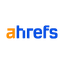 Ahrefs