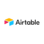 Airtable