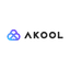 Akool