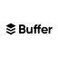 Buffer