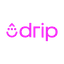 Drip