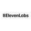 Eleven Labs