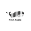 Fish Audio