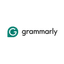 Grammarly
