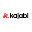 Kajabi