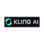 Kling