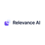 Relevance AI