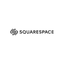 Squarespace