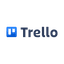 Trello