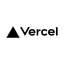 v0Dev (Vercel)