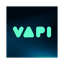 VAPI